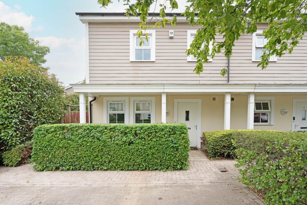 Property photo 1 of 22