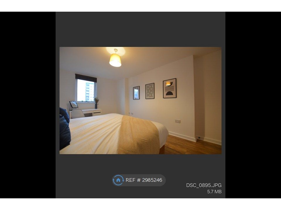 Property photo 3 of 9