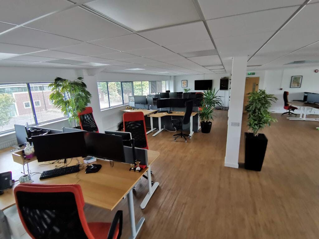 Property photo 2 of 7 291917_11194_Eaf_193218_Img_13_0000.Jpeg