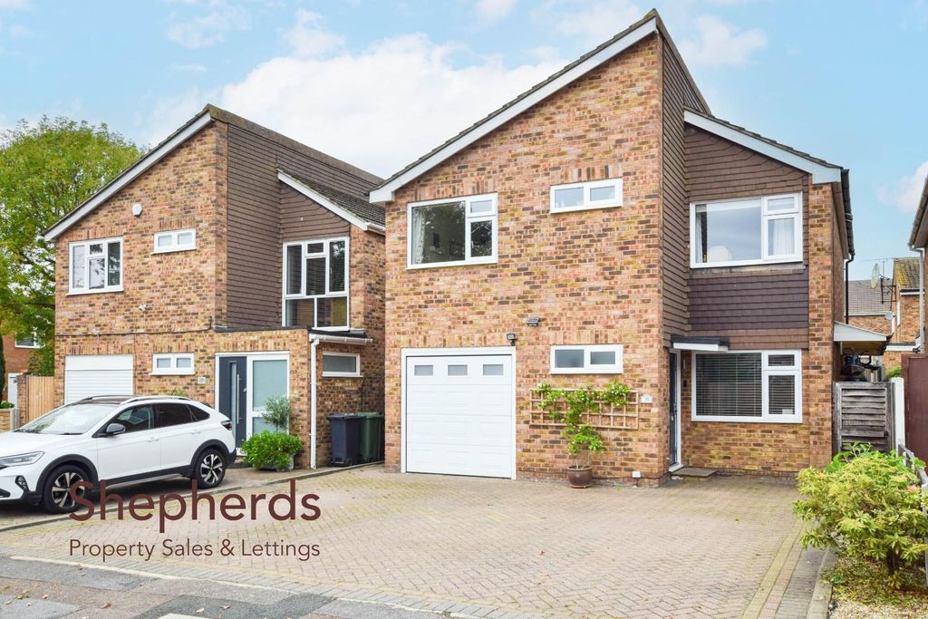 Property photo 1 of 23 Dsc_0425.Jpg