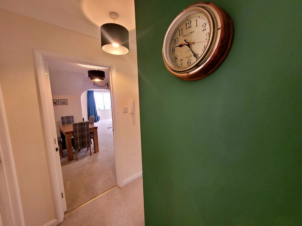 Additional image 4 of 2 bed flat for salePuffin Way, Broad Haven, Haverfordwest SA62