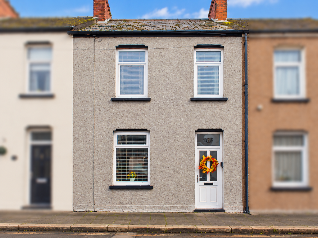 Property photo 1 of 26