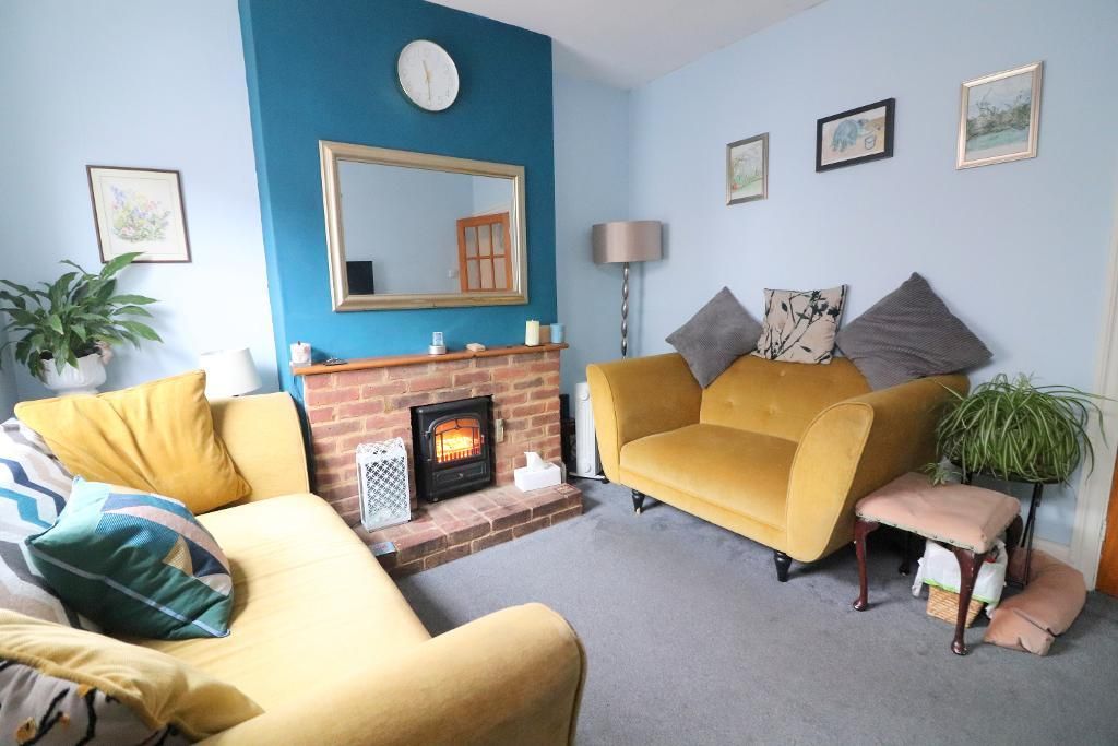 Property photo 2 of 8 Photo 2