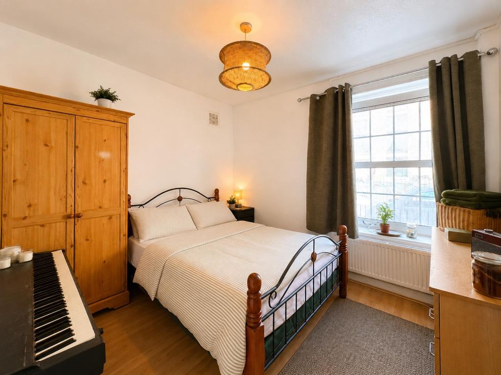 Property photo 2 of 6 Eb1Ad040-10F3-4Cb7-B682-Da012Bbf6c8d.Png