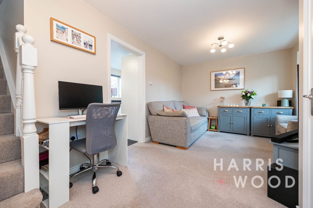 Property photo 3 of 22 4503458