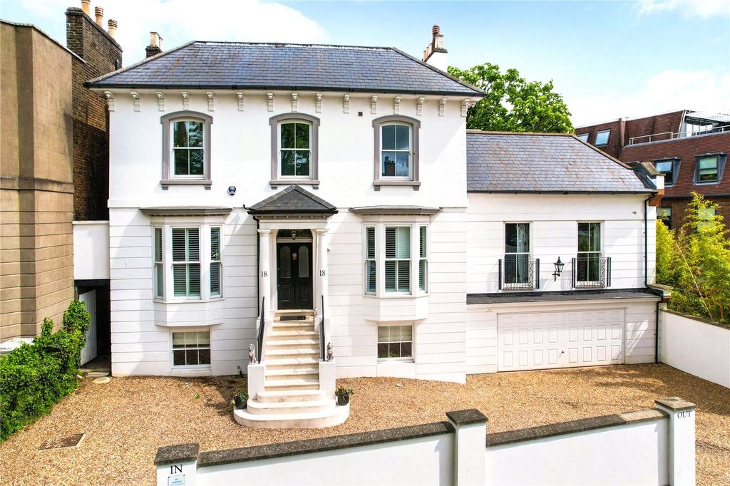 Property photo 2 of 18 Picture No. 07
