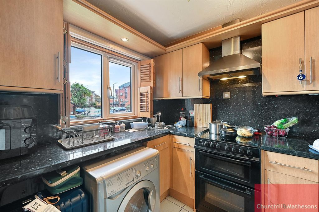 Property photo 3 of 9 Rcchmaa- Perry Avenue (6).Jpg