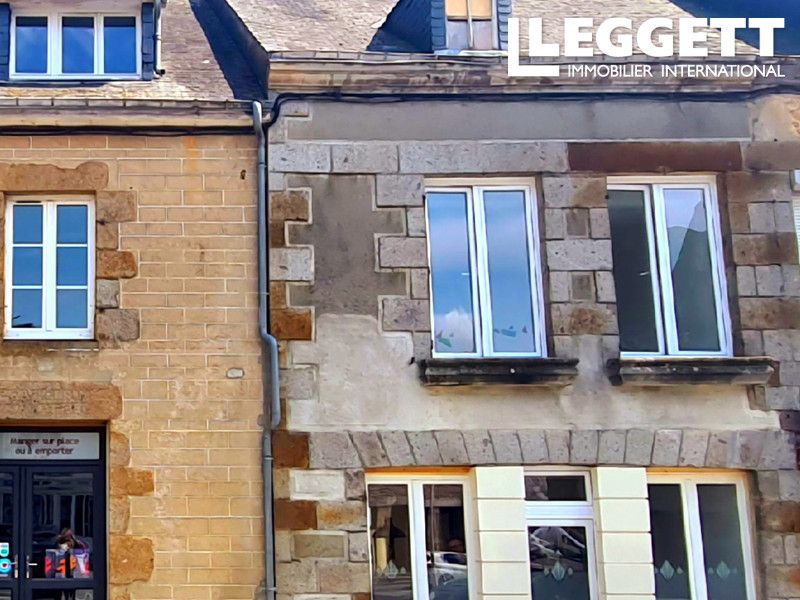 Property photo 1 of 8