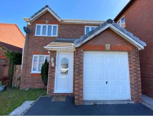 Property photo 1 of 16 Front