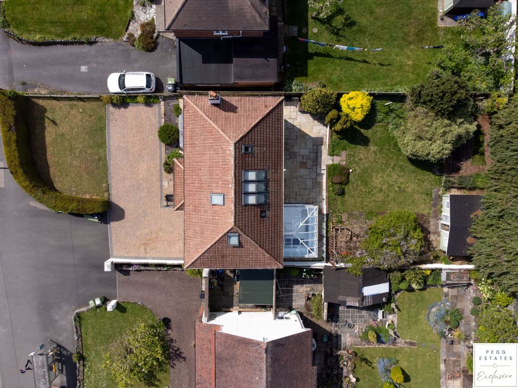Additional image 34 of 4 bed detached house for saleAshburton Road, Newton Abbot TQ12
