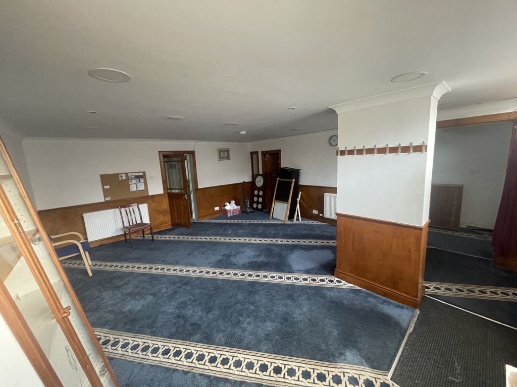 Property photo 2 of 3 Photo 2