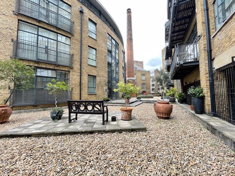 Property photo 3 of 4 Photo 7