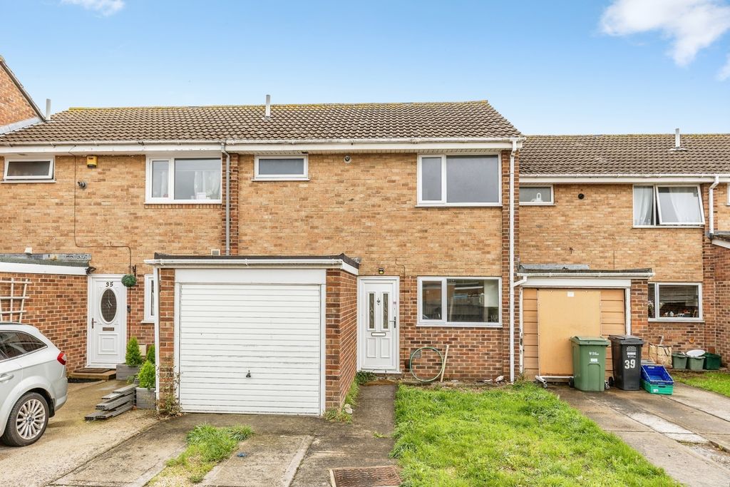 Property photo 1 of 16 Pbox-Img.Jpg