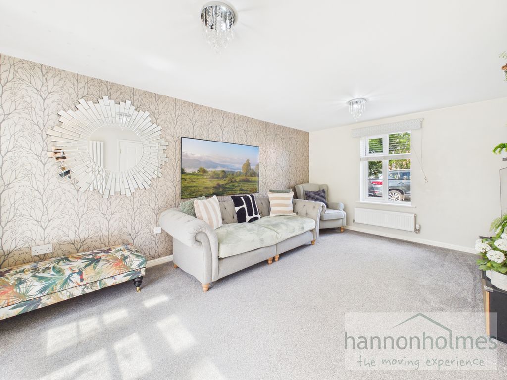 Property photo 2 of 44 Cam05283G0-Pr0182-Still006