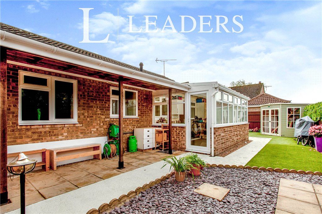 Property photo 2 of 10 Picture No. 04