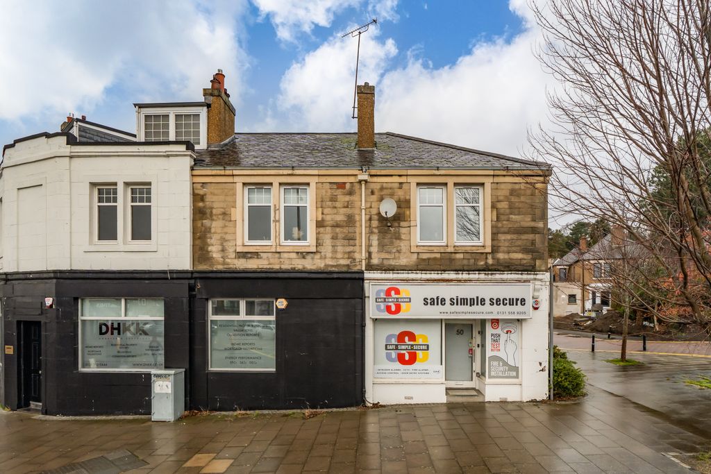 Property photo 1 of 17 Primary Property Image