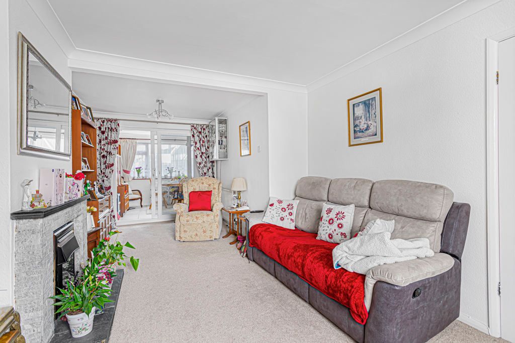 Property photo 2 of 15 Reception Room