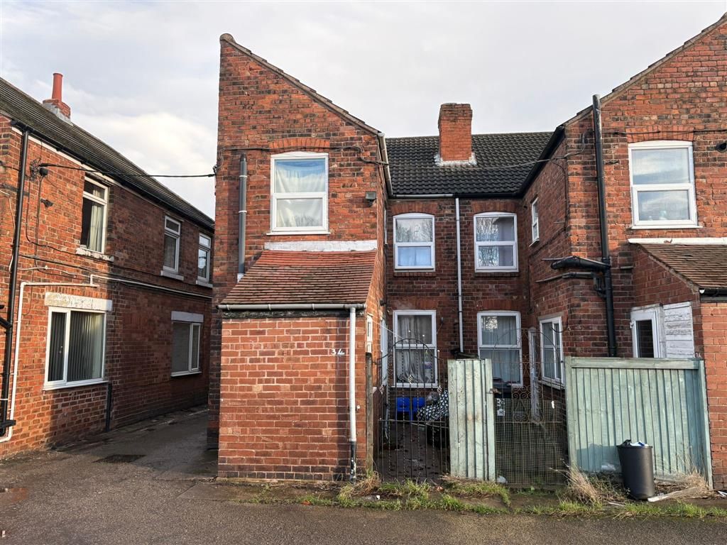 Property photo 3 of 5