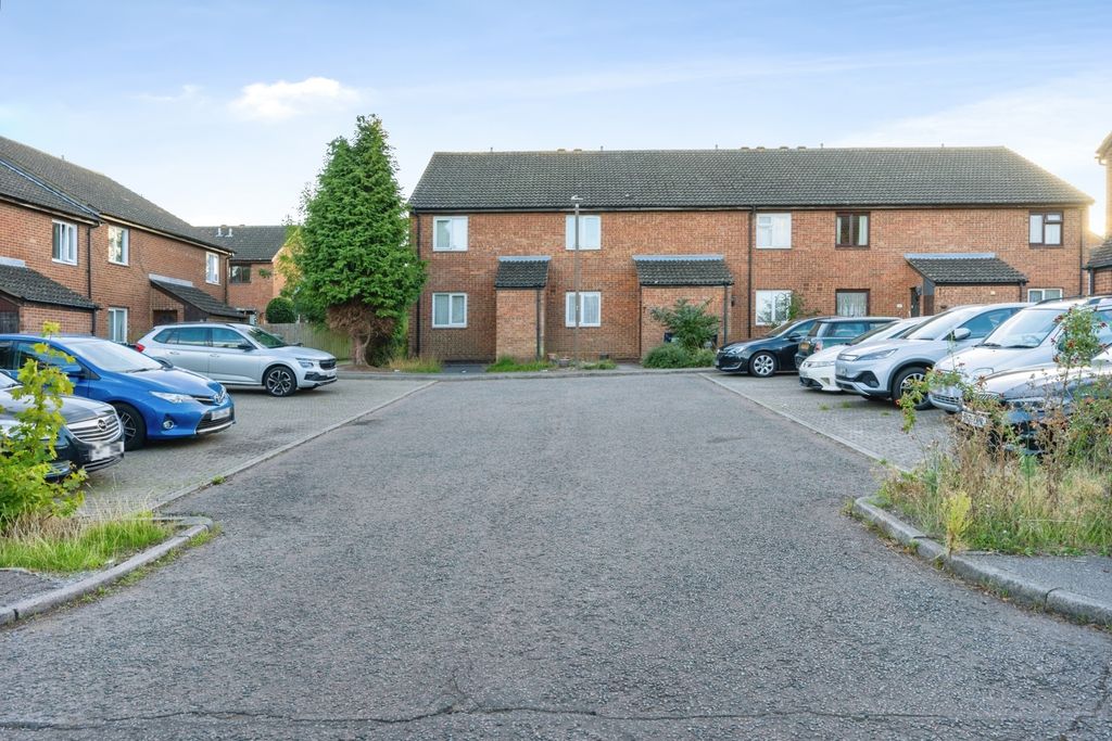 Property photo 2 of 12 Pbox-Img.Jpg