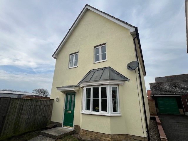 Property photo 1 of 17 Exterior