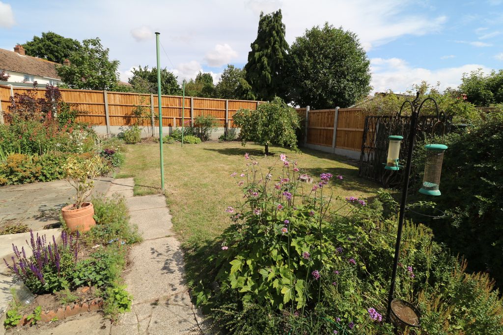 Property photo 3 of 10