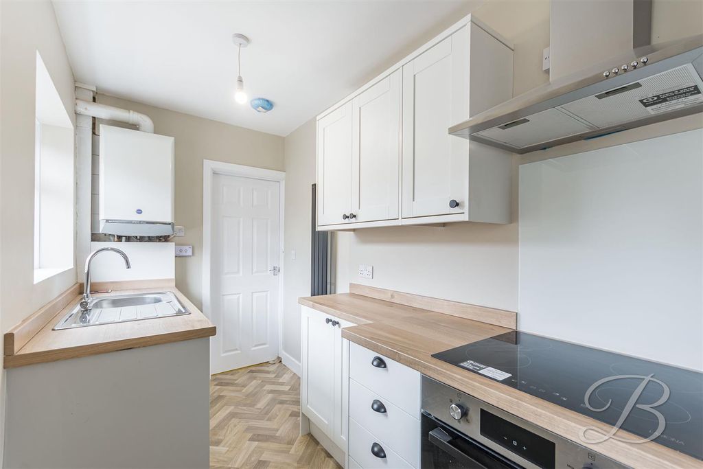 Property photo 2 of 22 Ccltd-20.Jpg