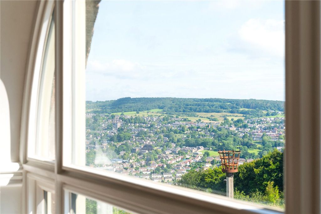 Property photo 3 of 22 View