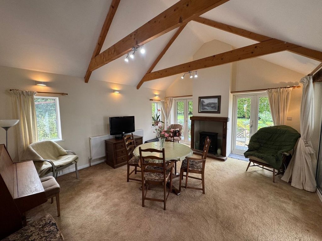 Additional image 15 of 6 bed farm for saleCross Inn, New Quay SA44