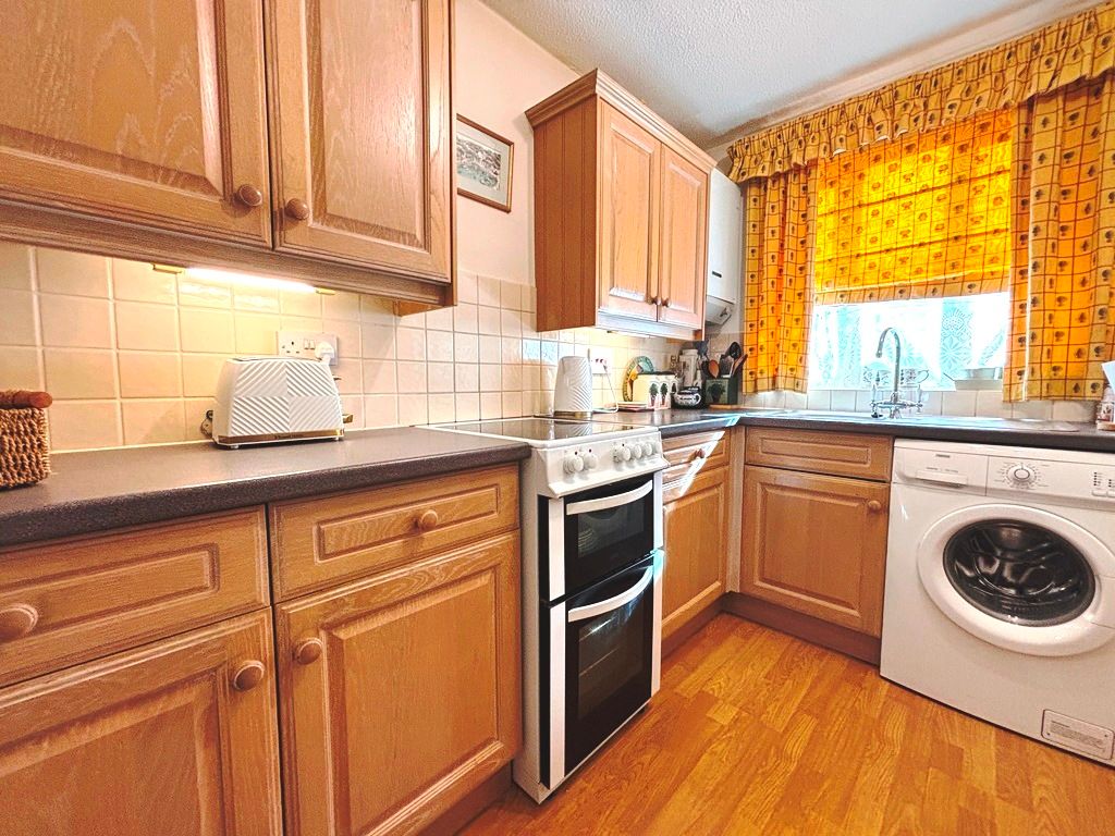 Property photo 2 of 6