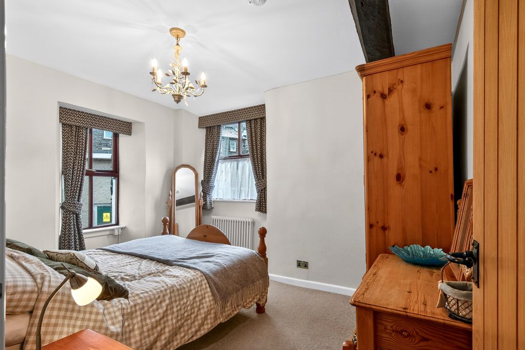 Additional image 17 of 2 bed cottage for saleSt. Marys Lane, Ambleside LA22