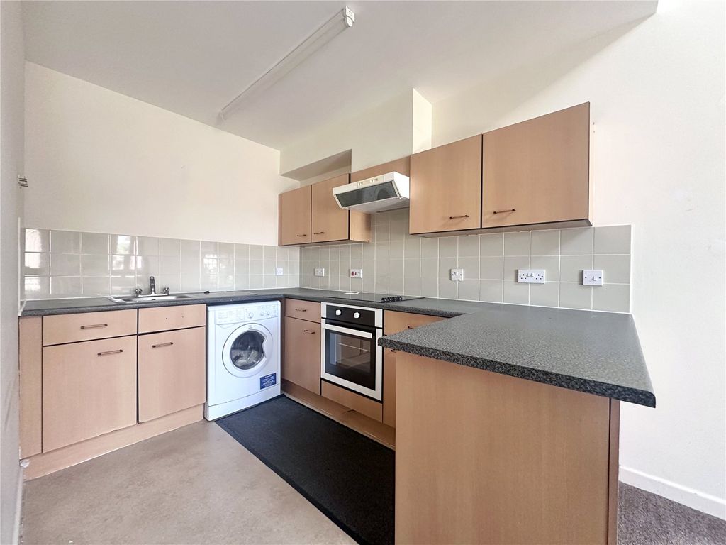 Property photo 3 of 11 Picture No. 03