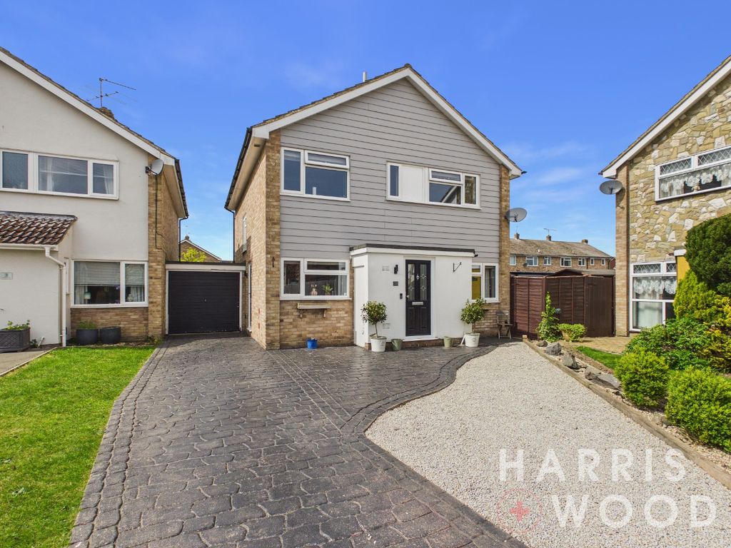 Property photo 1 of 32 5024811