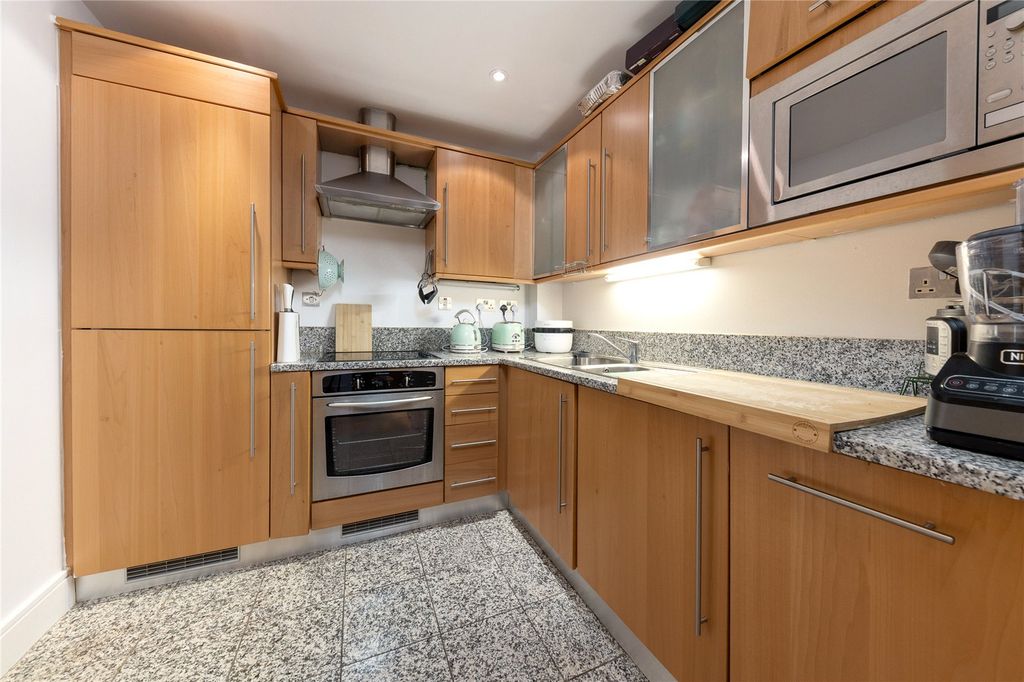 Property photo 2 of 15 Picture No. 09