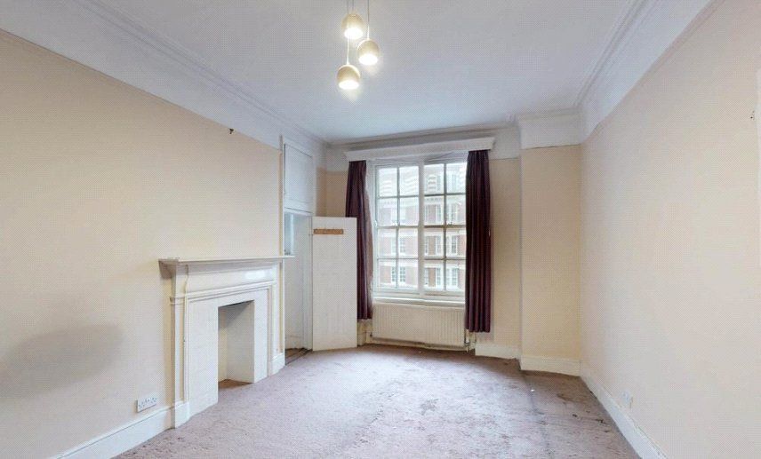 Property photo 1 of 14 Picture No. 04