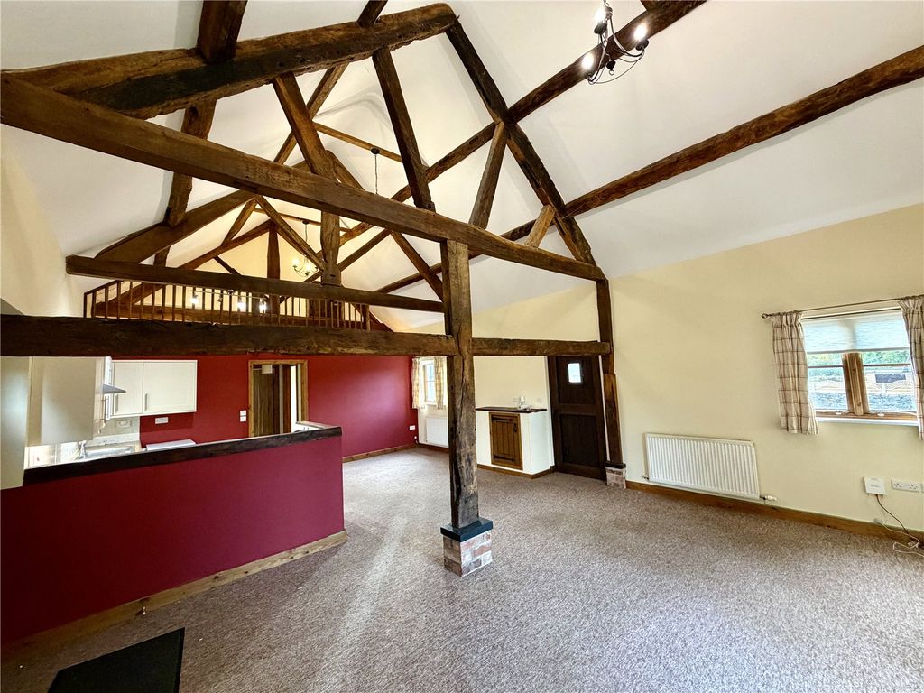 Property photo 3 of 9 Picture No. 02