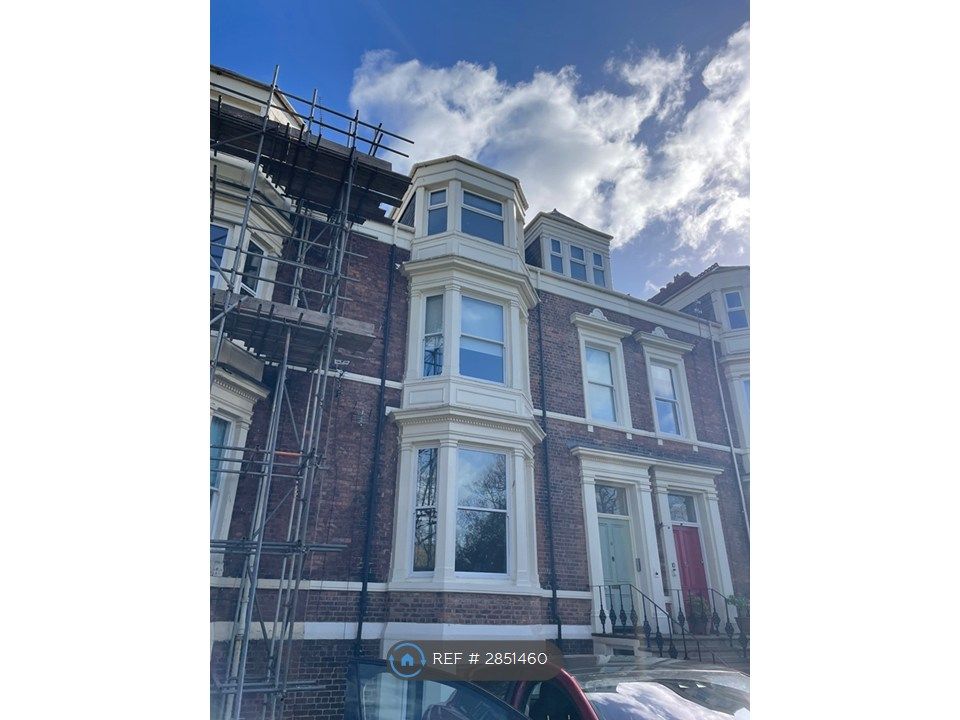 Property photo 1 of 19 Front Of The Property