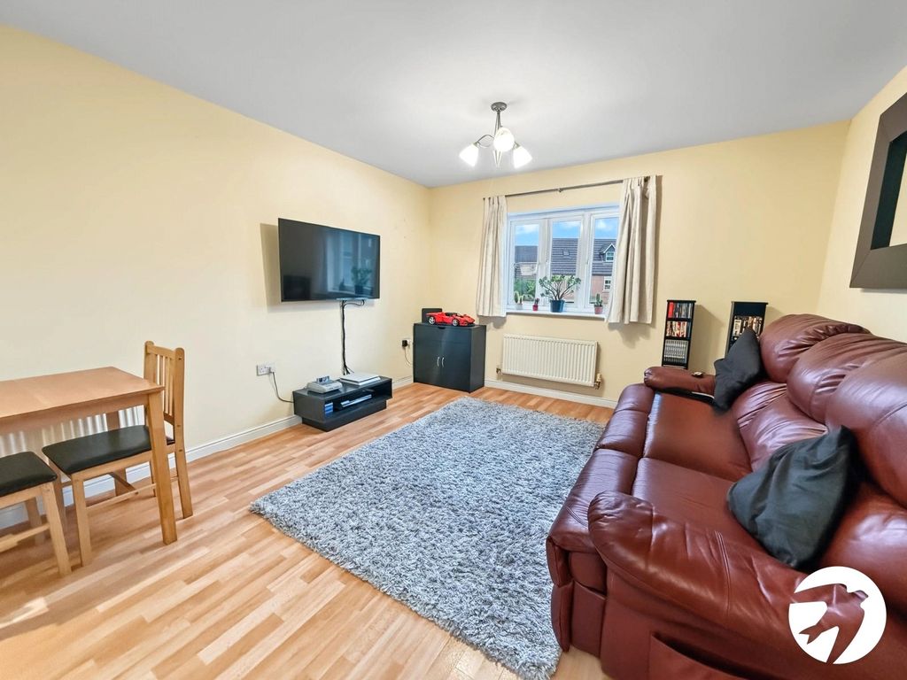 Property photo 3 of 9 Picture No. 02