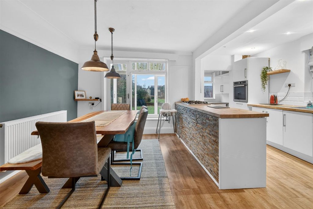 Property photo 2 of 17 Dsc_5948.Jpg