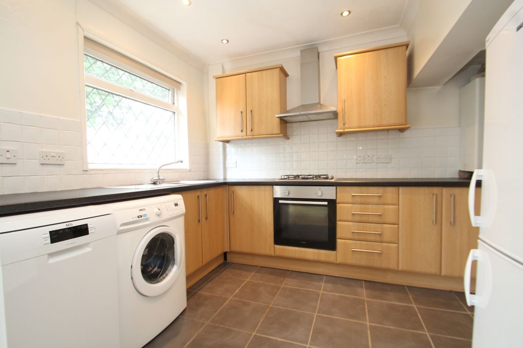 Property photo 2 of 11 0 General