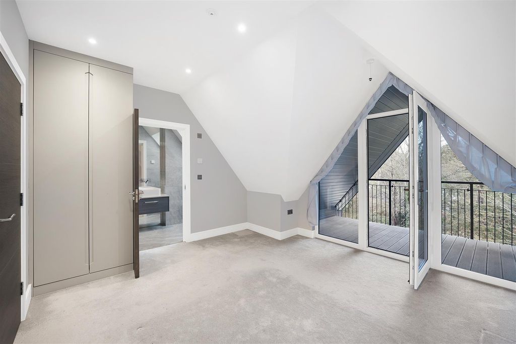 Property photo 2 of 20 Dsc09533.Jpg