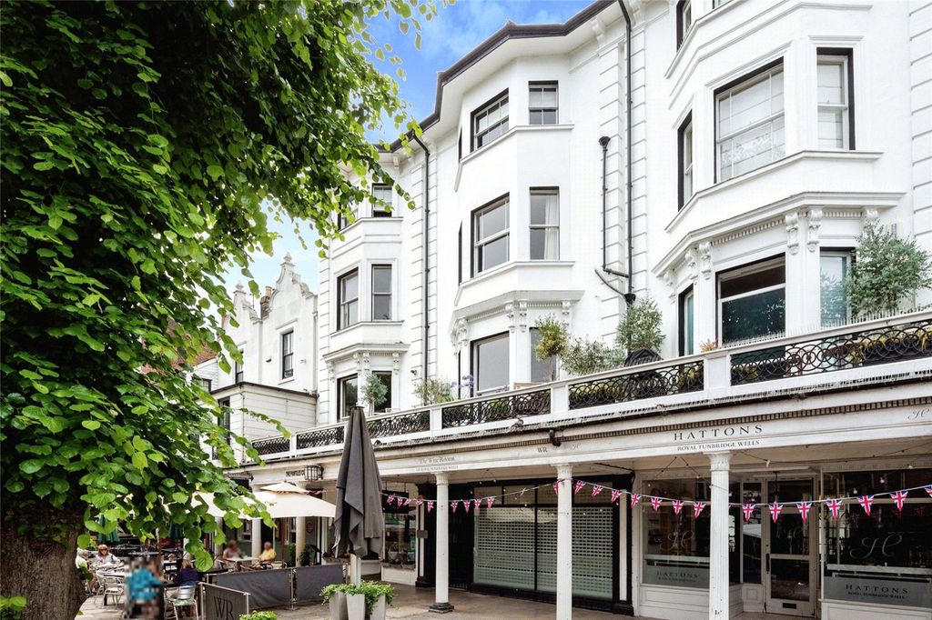 Property photo 1 of 15 Picture No. 21