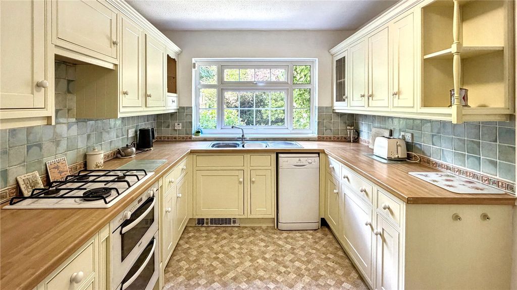 Property photo 3 of 14 Picture No. 03