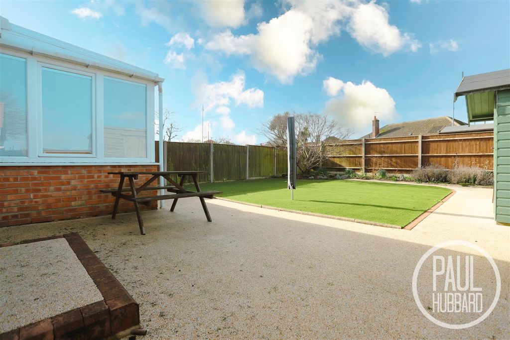 Property photo 2 of 15 Img_2541.Jpg