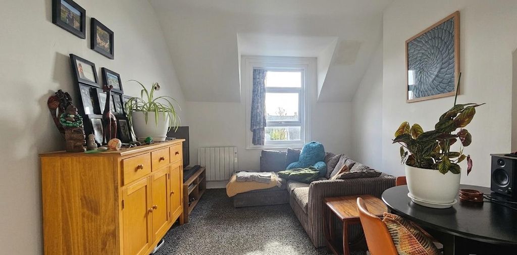 Property photo 2 of 6 3.Png