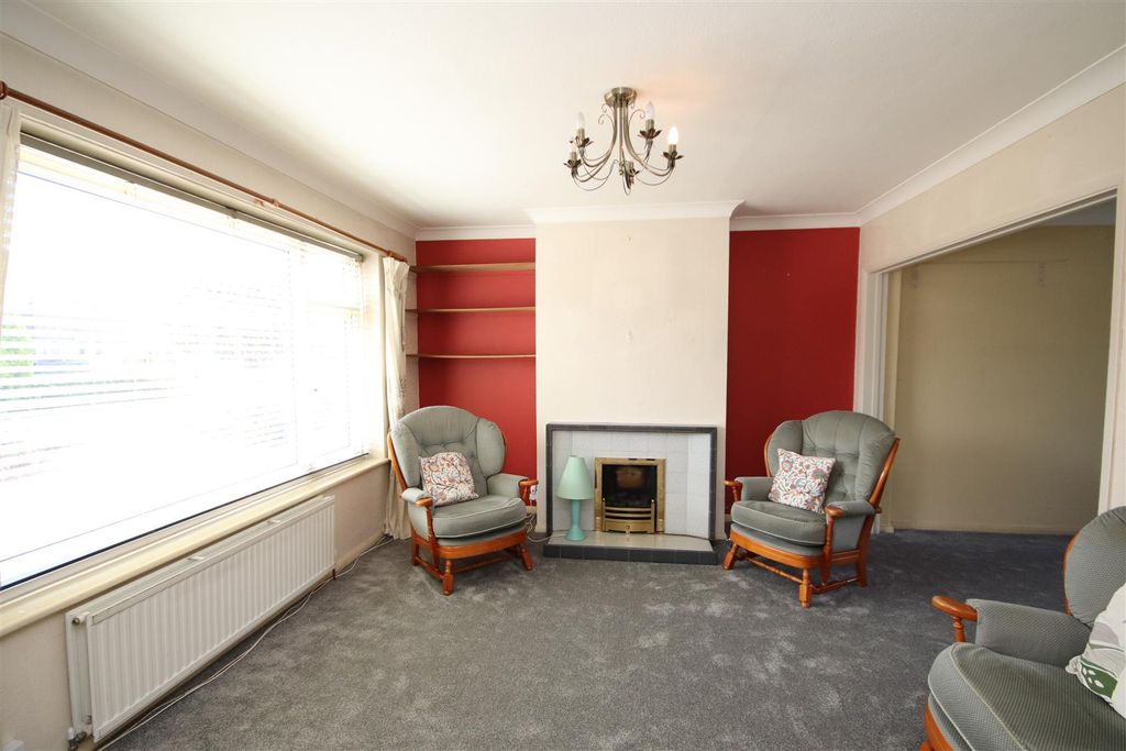 Property photo 3 of 19 Img_1884.Jpg