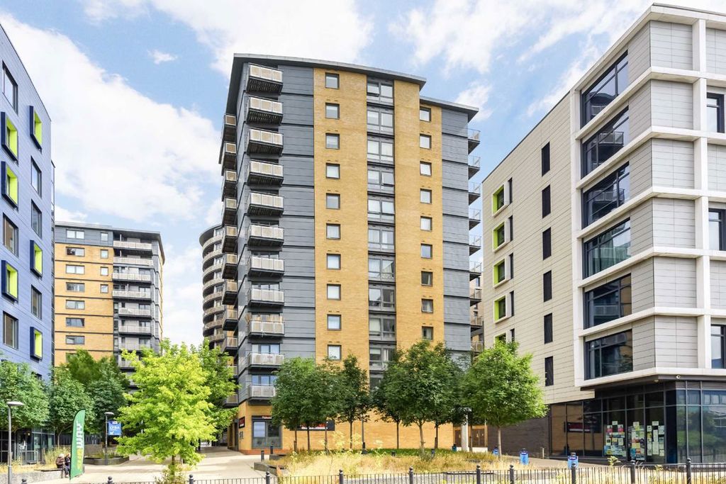 Property photo 1 of 6