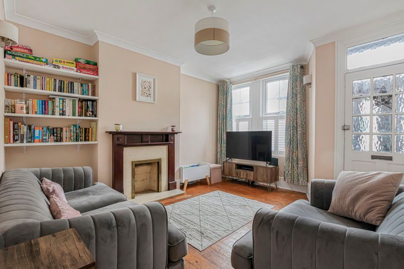 Property photo 2 of 17 Photo 13