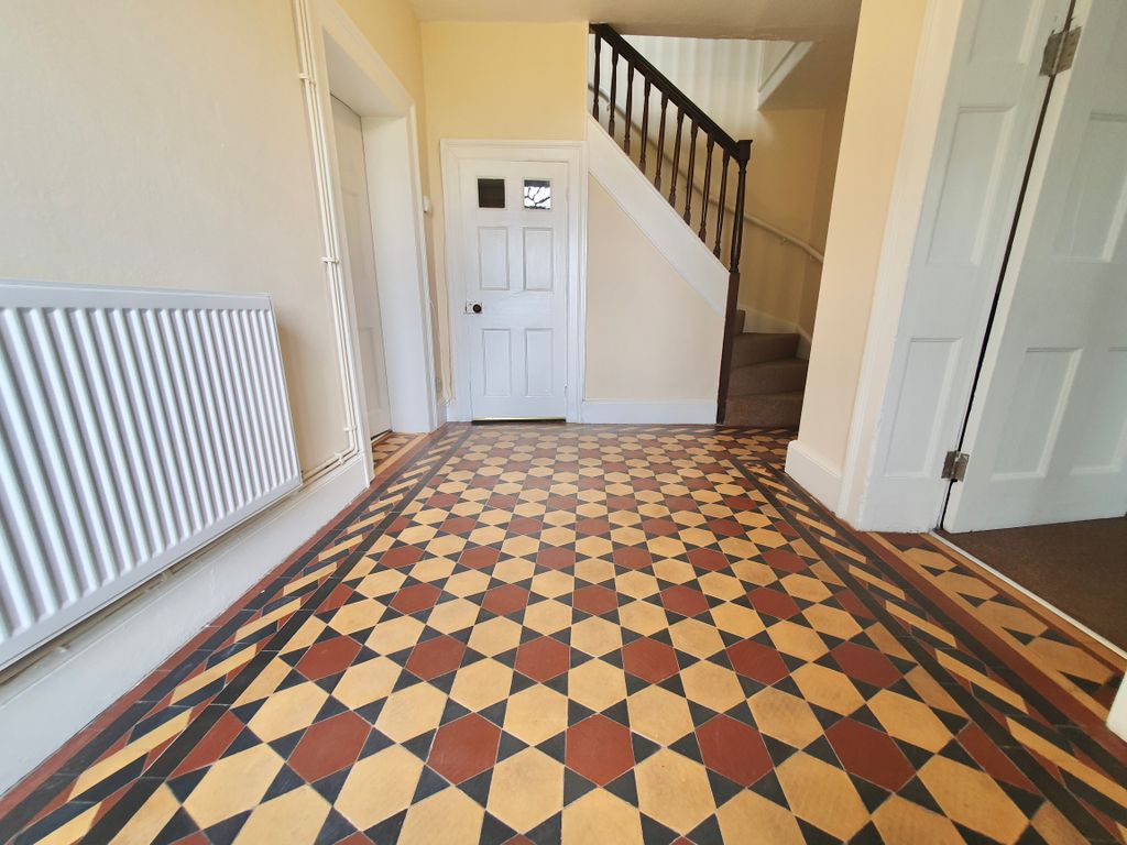 Property photo 3 of 38 Img_7747