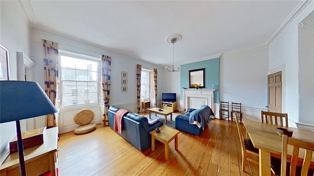 Property photo 1 of 17 Picture No. 01