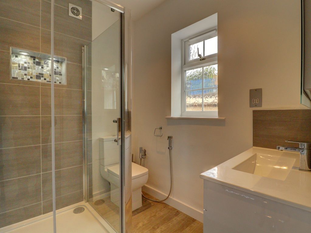 Property photo 2 of 14 Shower Room 3.Jpg